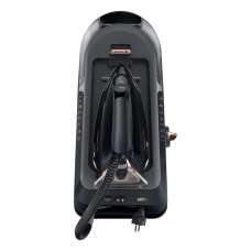 ironing station BRAUN IS7286BK