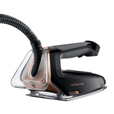 ironing station BRAUN IS7286BK