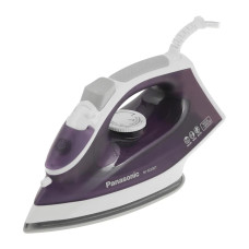 უთო PANASONIC NI-M300TVTW