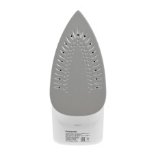 უთო PANASONIC NI-M300TVTW