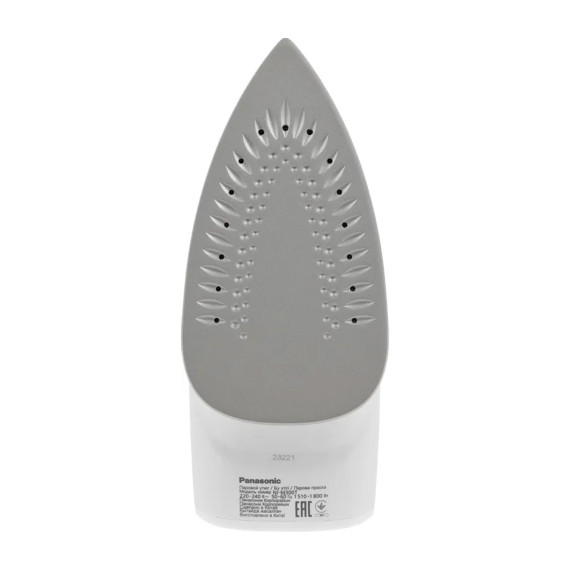 უთო PANASONIC NI-M300TVTW