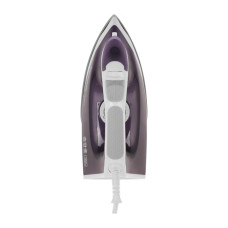 უთო PANASONIC NI-M300TVTW