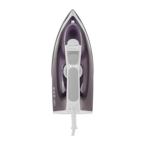 უთო PANASONIC NI-M300TVTW