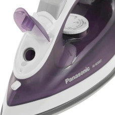 უთო PANASONIC NI-M300TVTW