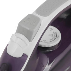 უთო PANASONIC NI-M300TVTW