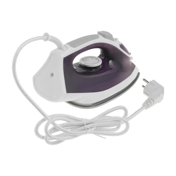 უთო PANASONIC NI-M300TVTW