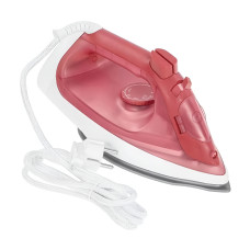 iron PANASONIC NI-S430RTV