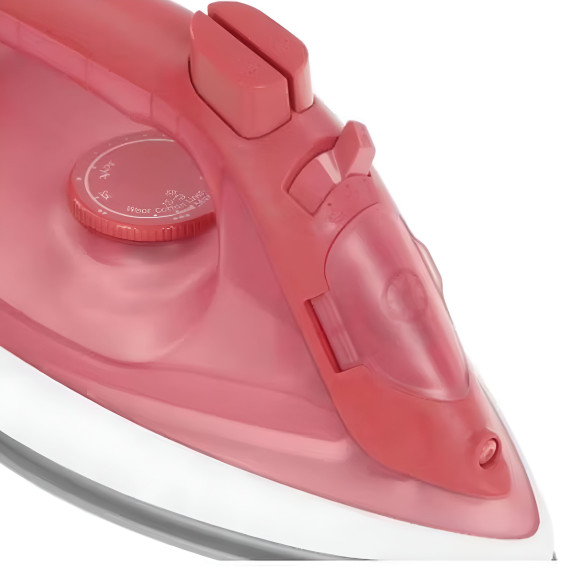 უთო PANASONIC NI-S430RTV