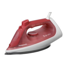 უთო PANASONIC NI-S430RTV