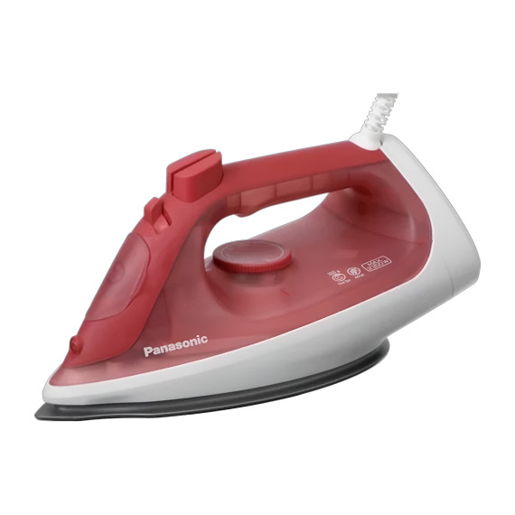 უთო PANASONIC NI-S430RTV