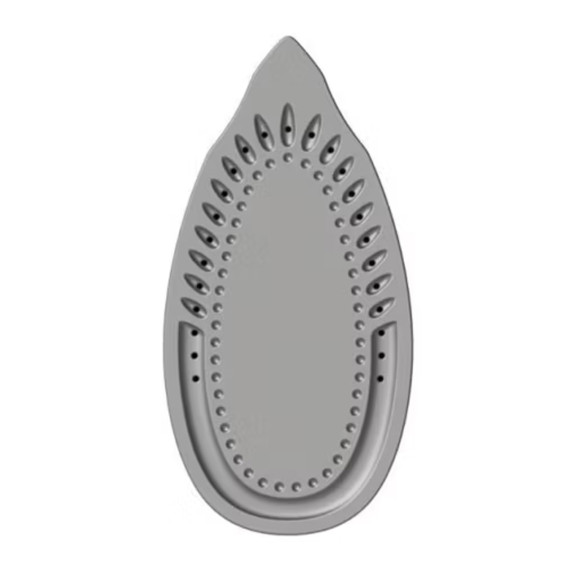 უთო PANASONIC NI-S430RTV