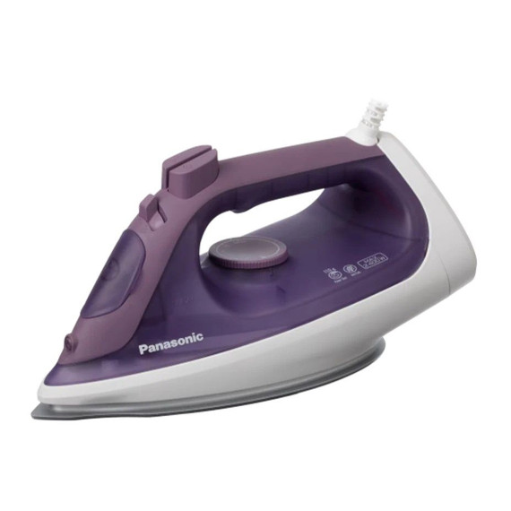 უთო PANASONIC NI-S530VTV