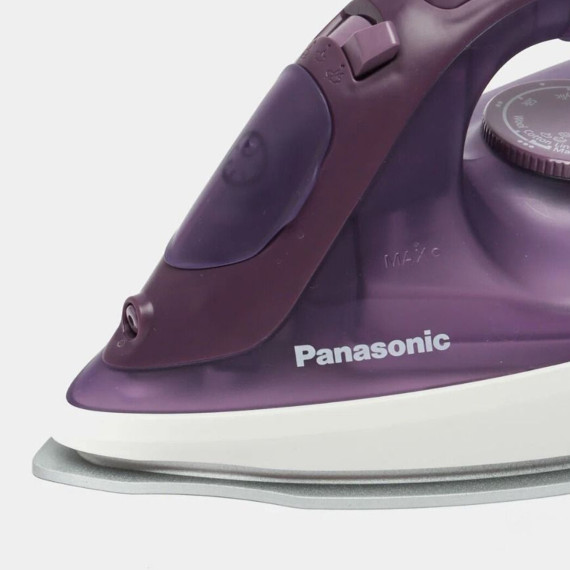 უთო PANASONIC NI-S530VTV