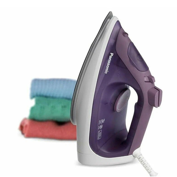 უთო PANASONIC NI-S530VTV