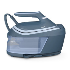 гладильная паровая станция PHILIPS PSG6042/20