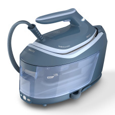 гладильная паровая станция PHILIPS PSG6042/20