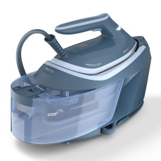 гладильная паровая станция PHILIPS PSG6042/20