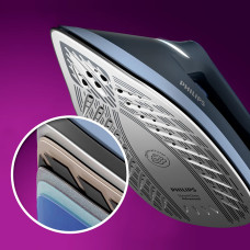 гладильная паровая станция PHILIPS PSG6042/20