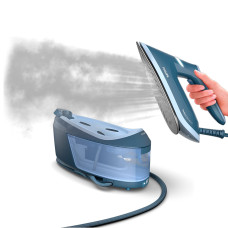 гладильная паровая станция PHILIPS PSG6042/20