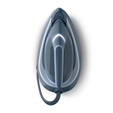 гладильная паровая станция PHILIPS PSG6042/20
