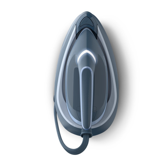  ორთქლის გენერატორი უთო PHILIPS PSG6042/20