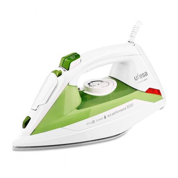 უთო UFESA PV3500