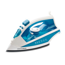 უთო HOFFMANN SI2000