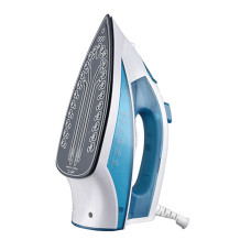 утюг HOFFMANN SI2000