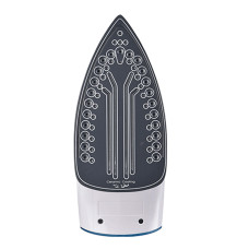 утюг HOFFMANN SI2000