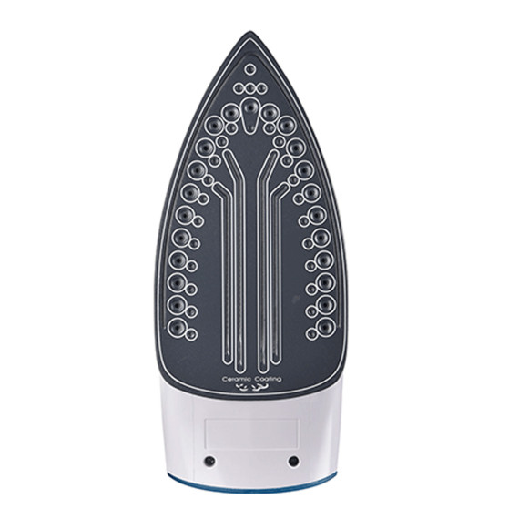 უთო HOFFMANN SI2000