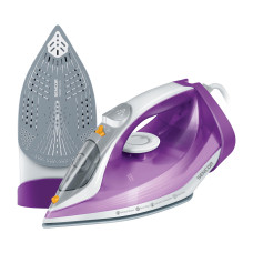 iron SENCOR SSI 5800VT