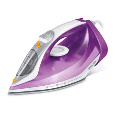 iron SENCOR SSI 5800VT