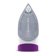 iron SENCOR SSI 5800VT