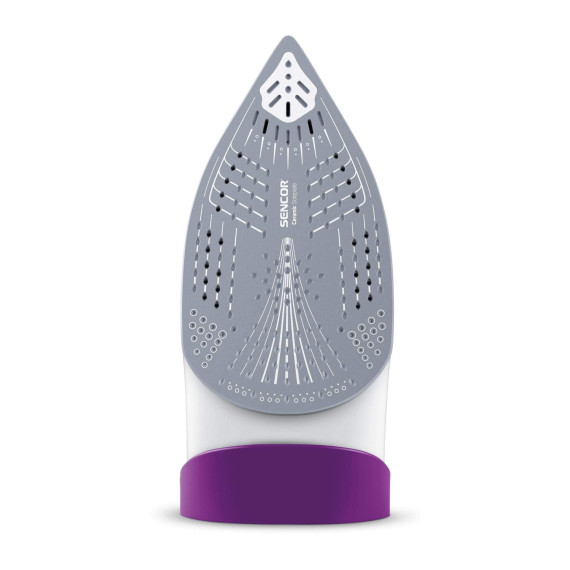 უთო SENCOR SSI 5800VT