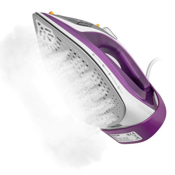 უთო SENCOR SSI 5800VT