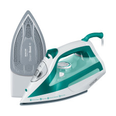 უთო SENCOR SSI 6100GR