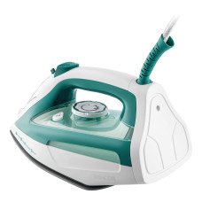 утюг SENCOR SSI 6100GR