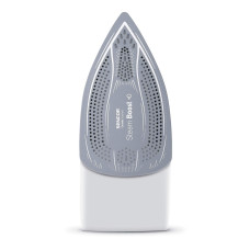 утюг SENCOR SSI 6100GR