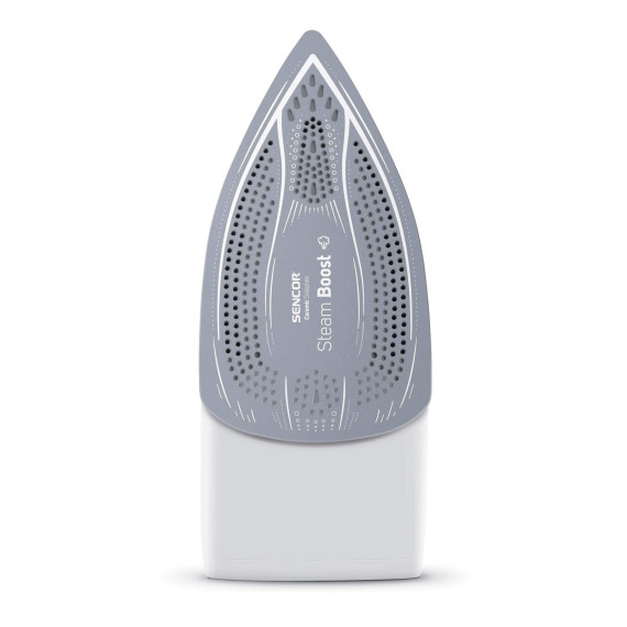 უთო SENCOR SSI 6100GR