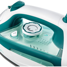 утюг SENCOR SSI 6100GR