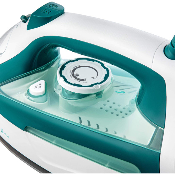 უთო SENCOR SSI 6100GR