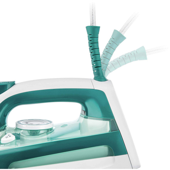 უთო SENCOR SSI 6100GR