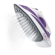 утюг SENCOR SSI 8441VT