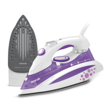 утюг SENCOR SSI 8441VT