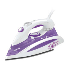 утюг SENCOR SSI 8441VT