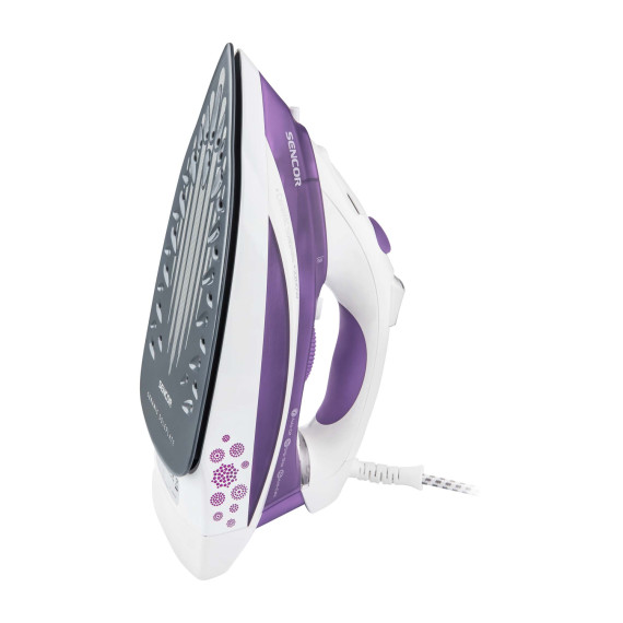 უთო SENCOR SSI 8441VT