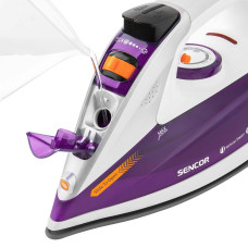 უთო SENCOR SSI 8710VT