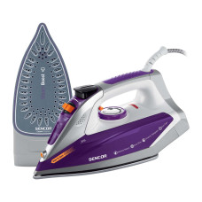 უთო SENCOR SSI 8710VT