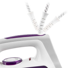 უთო SENCOR SSI 8710VT