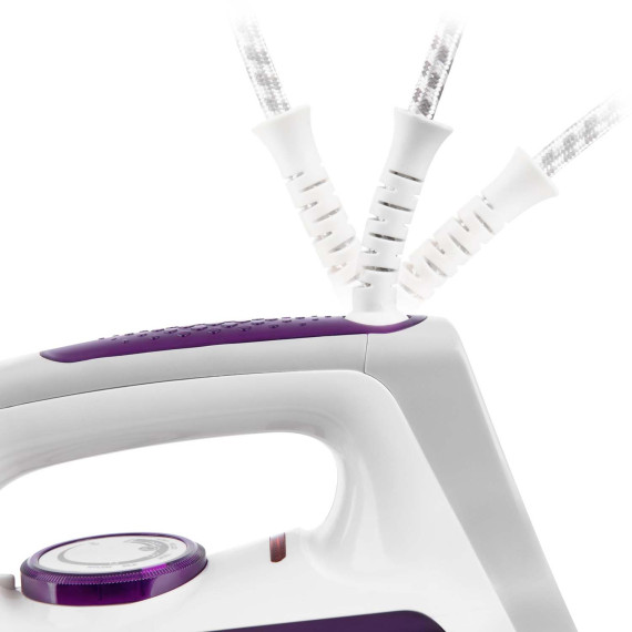 უთო SENCOR SSI 8710VT